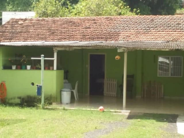 Terreno com 1053m², à venda, no bairro Vila Sul Americana em Carapicuíba