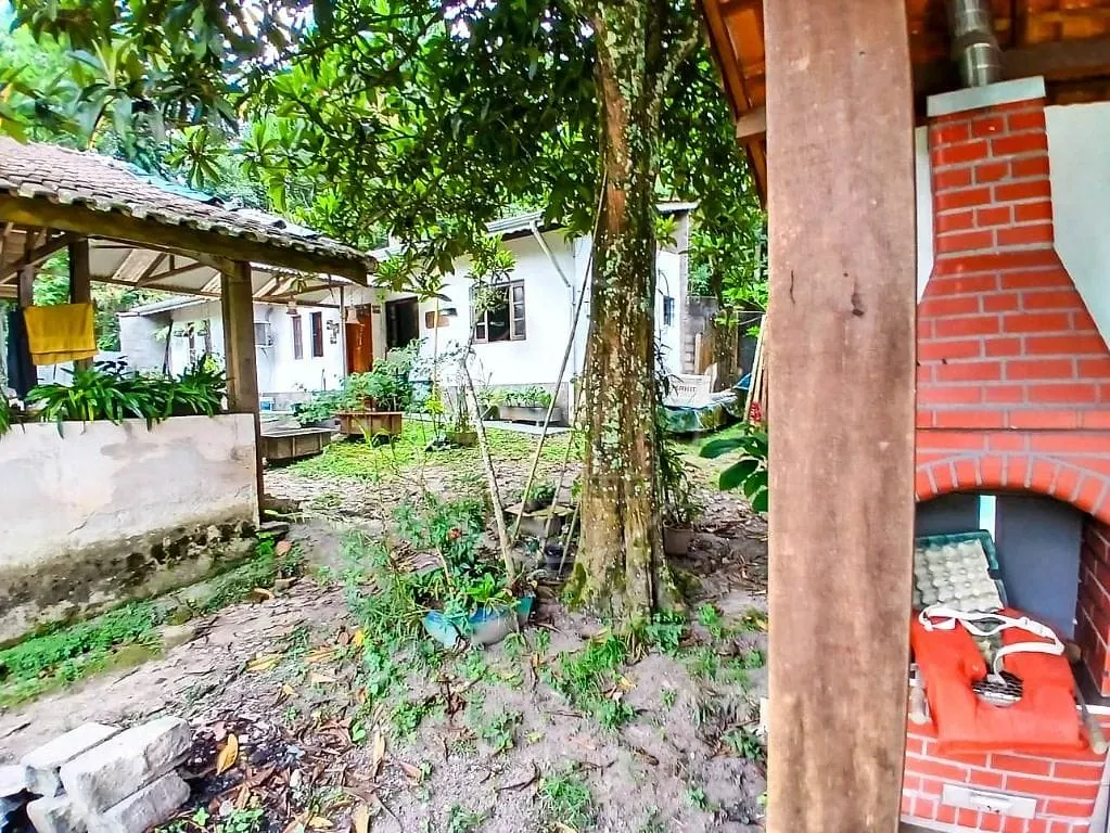 Sítio, 3 quartos, 4450 m² - Foto 5