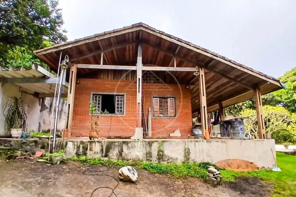 Sítio, 3 quartos, 4450 m² - Foto 10