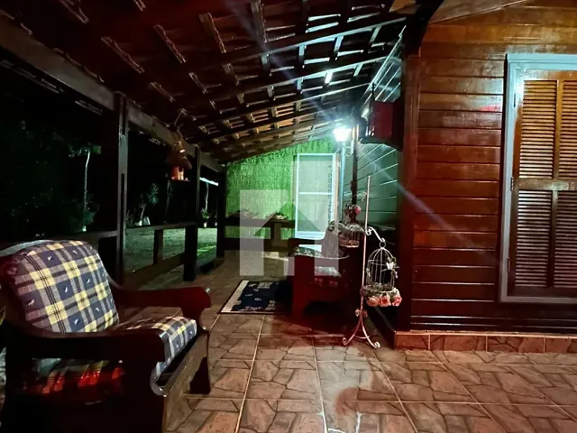 Chácara 2 quartos e 1 banheiro, à venda, no bairro Bairro do Pitangal em Jarinu