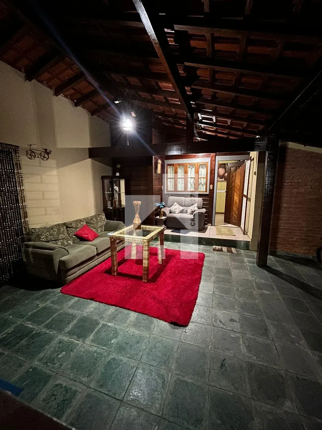 Foto 13
