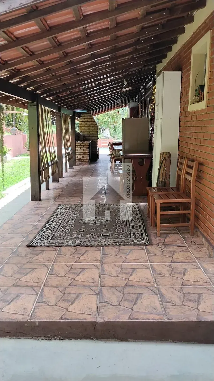 Foto 14