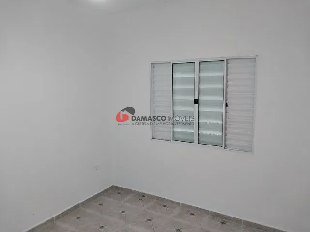 Chácara com 1500m² 4 quartos e 2 banheiros, à venda, no bairro salto de Pirapora  em Salto de Pirapora
