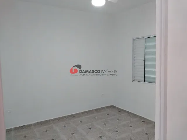 Chácara com 1500m² 4 quartos e 2 banheiros, à venda, no bairro salto de Pirapora  em Salto de Pirapora