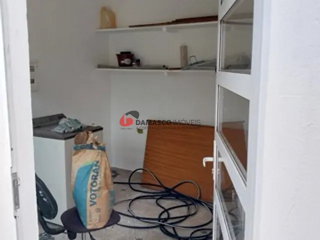 Chácara com 1500m² 4 quartos e 2 banheiros, à venda, no bairro salto de Pirapora  em Salto de Pirapora
