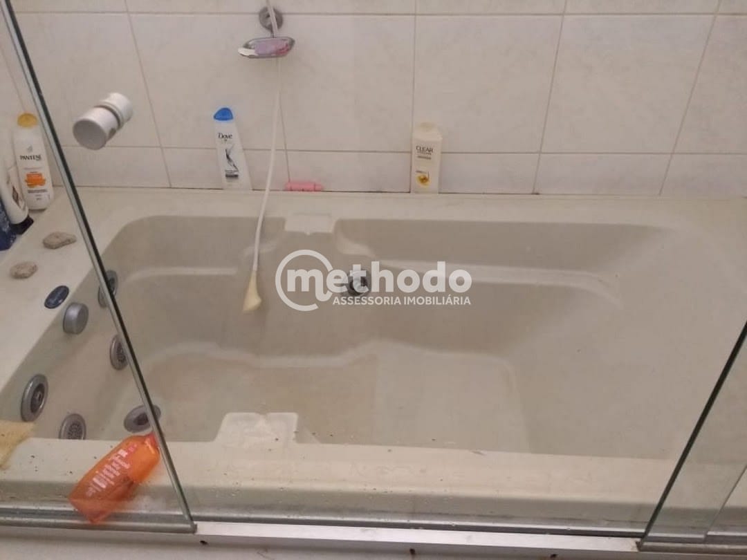 Chácara, 3 quartos, 1228 m² - Foto 14