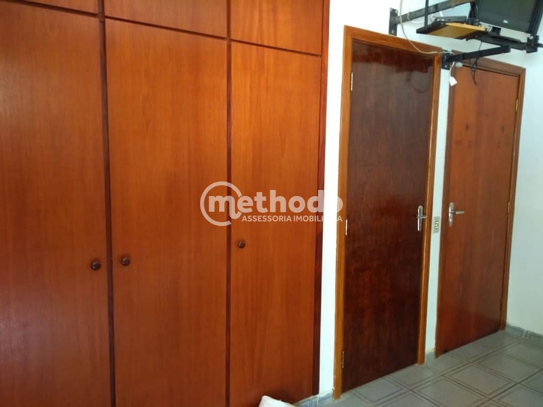 Chácara, 3 quartos, 1228 m² - Foto 13