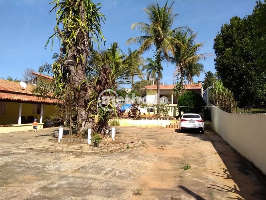 Chácara, 3 quartos, 1228 m² - Foto 10