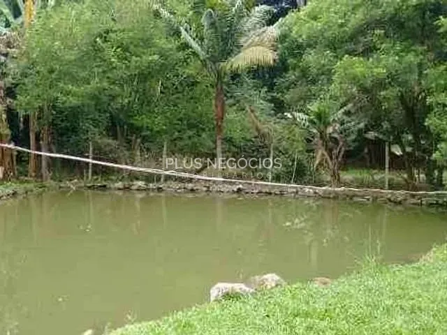Chácara com 16500m² 4 quartos e 4 banheiros, à venda, no bairro centro em Piedade