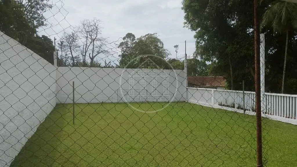 Sítio, 4 quartos, 4200 m² - Foto 12