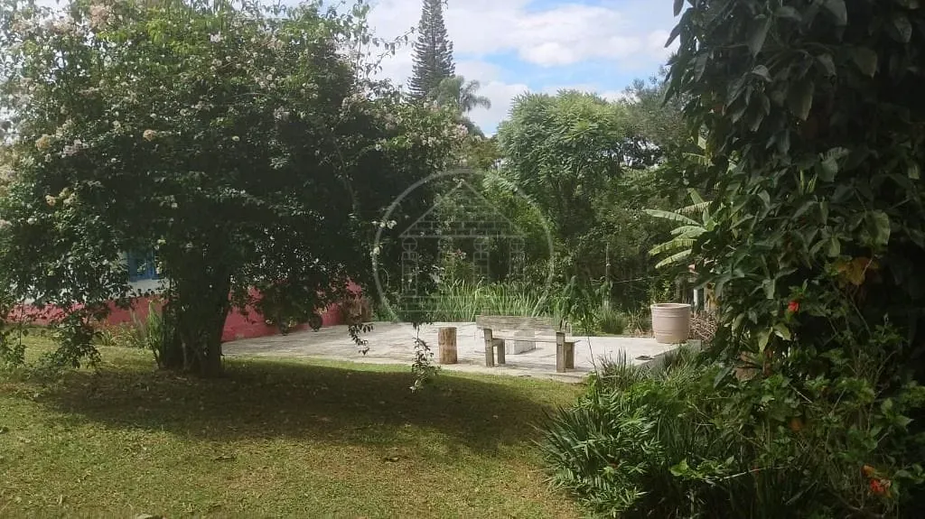 Sítio, 4 quartos, 4200 m² - Foto 9