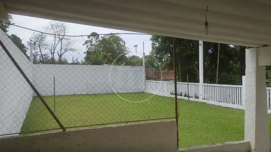 Sítio, 4 quartos, 4200 m² - Foto 13