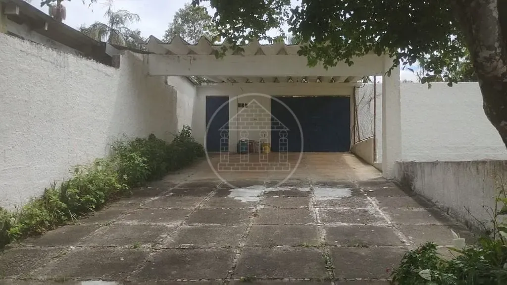 Sítio, 4 quartos, 4200 m² - Foto 15
