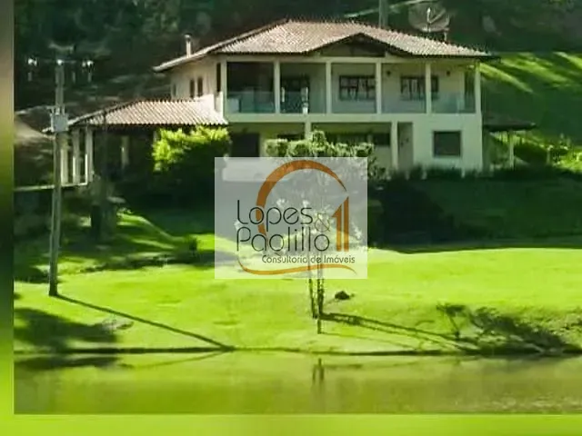 Chácara com 8355m² 3 quartos e 3 banheiros, à venda, no bairro Atibaia Vista da Montanha em Atibaia