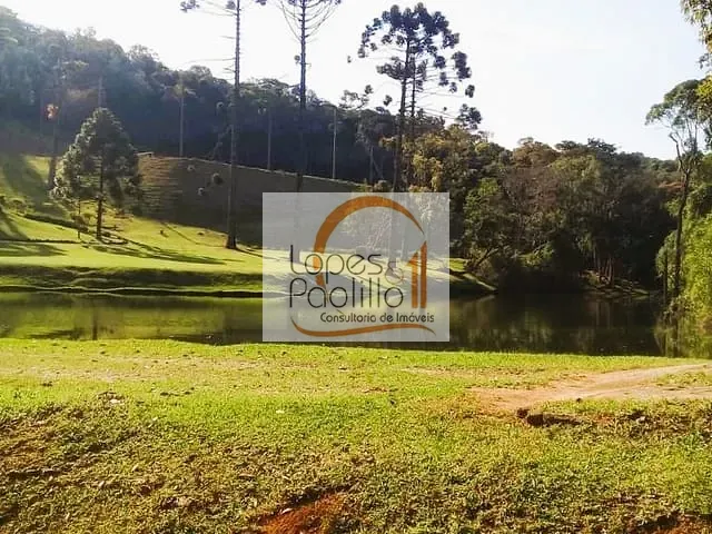 Chácara com 8355m² 3 quartos e 3 banheiros, à venda, no bairro Atibaia Vista da Montanha em Atibaia