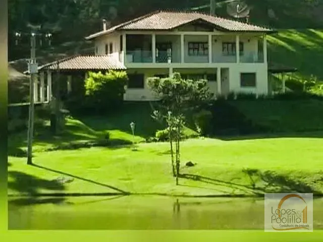 Chácara com 8355m² 3 quartos e 3 banheiros, à venda, no bairro Atibaia Vista da Montanha em Atibaia
