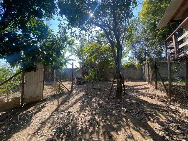 Chácara com 1700m² 2 quartos e 2 banheiros, à venda, no bairro Sítio Portal Vila Rica em Caçapava