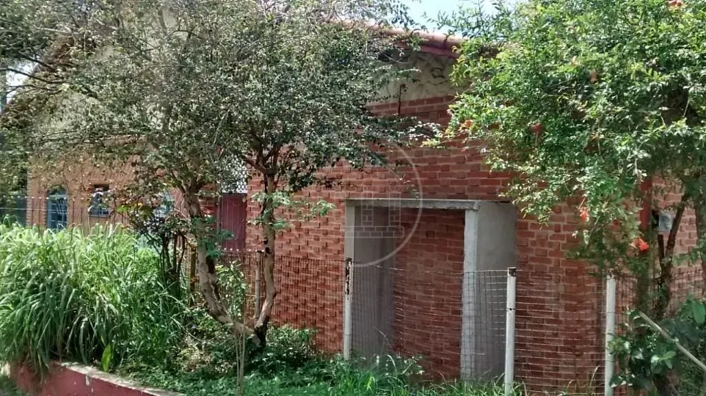 Sítio, 18 quartos, 3315 m² - Foto 13