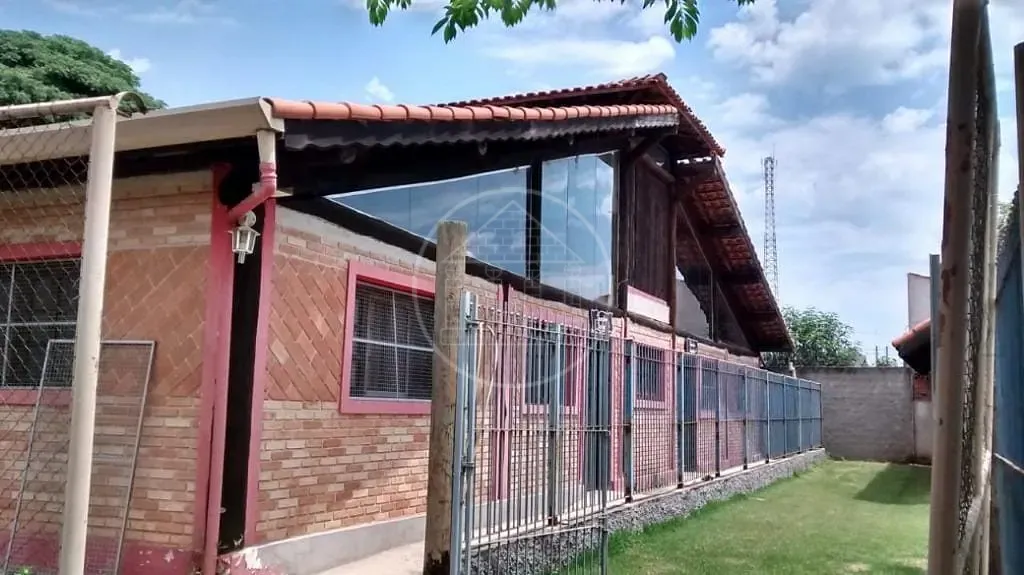 Sítio, 18 quartos, 3315 m² - Foto 15