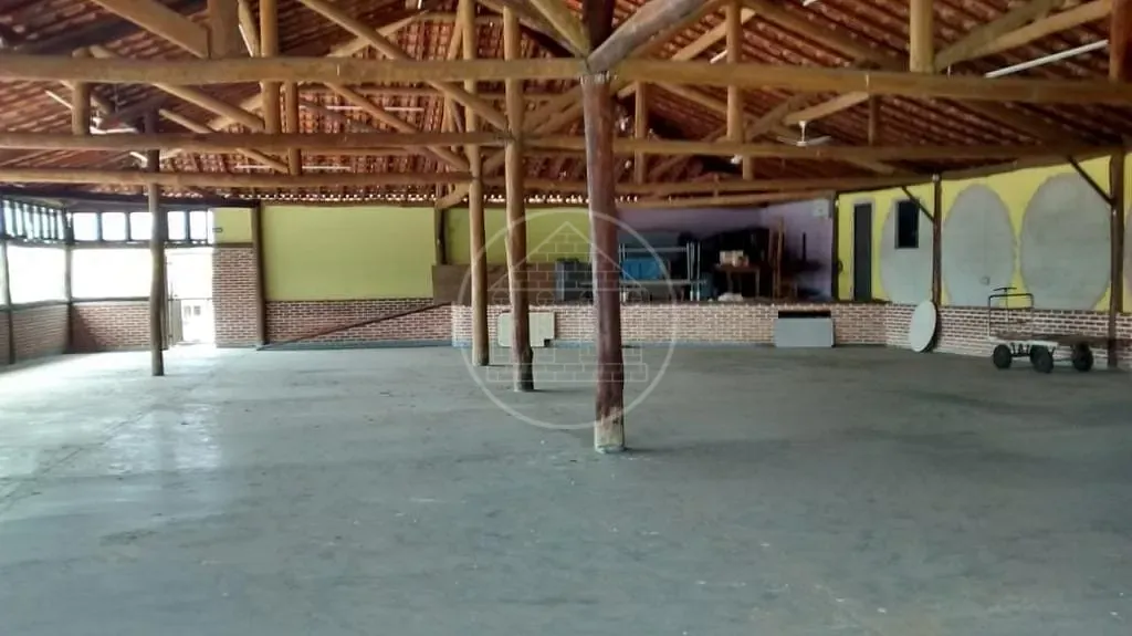 Sítio, 18 quartos, 3315 m² - Foto 3