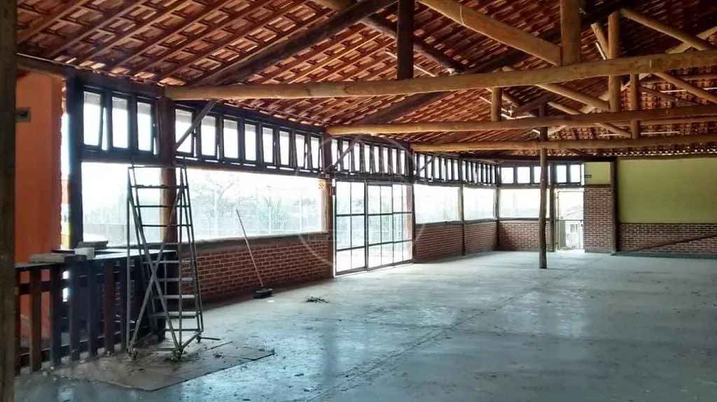 Sítio, 18 quartos, 3315 m² - Foto 2