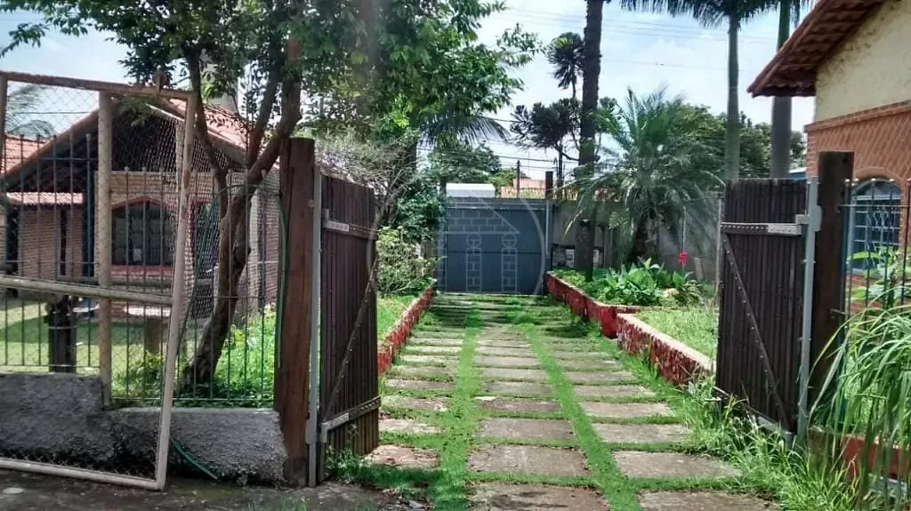Sítio, 18 quartos, 3315 m² - Foto 10