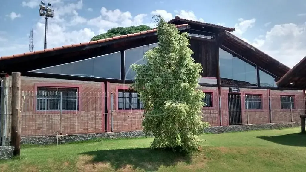 Sítio, 18 quartos, 3315 m² - Foto 14