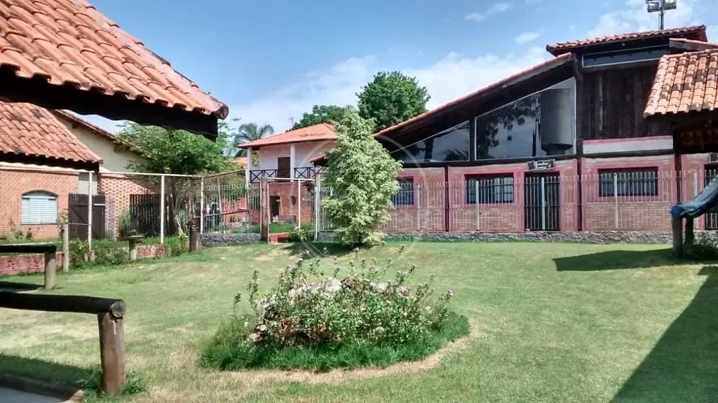 Sítio, 18 quartos, 3315 m² - Foto 8