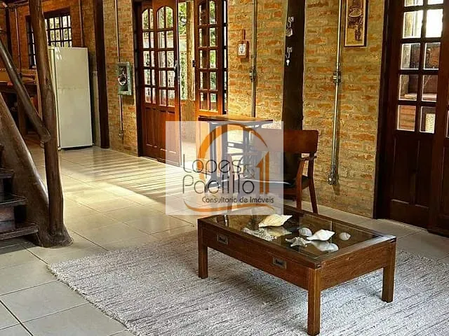 Chácara com 300m² 2 quartos e 3 banheiros, à venda, no bairro Morro Grande da Boa Vista em Bragança Paulista