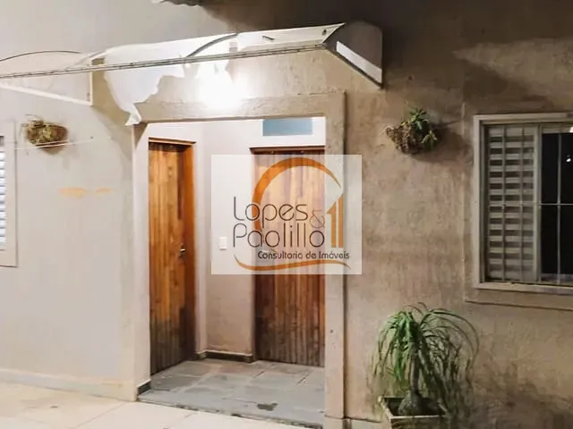 Chácara com 2480m² 5 quartos e 4 banheiros, à venda, no bairro Jardim Maracanã em Atibaia
