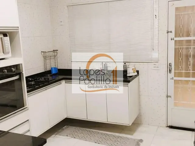 Chácara com 2480m² 5 quartos e 4 banheiros, à venda, no bairro Jardim Maracanã em Atibaia