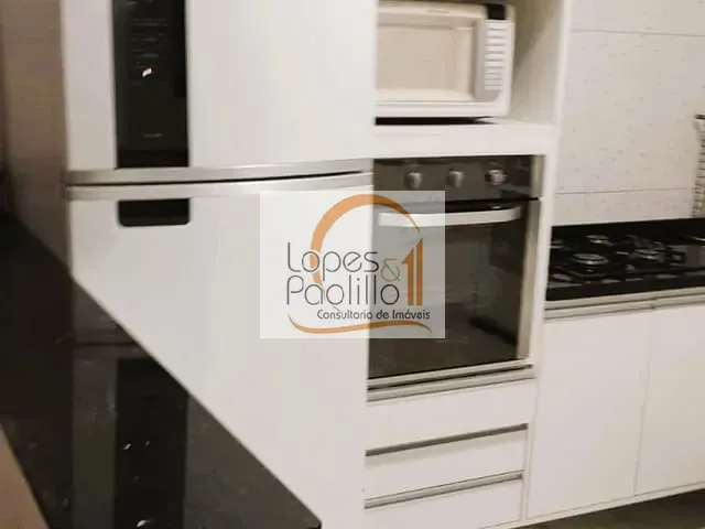 Chácara com 2480m² 5 quartos e 4 banheiros, à venda, no bairro Jardim Maracanã em Atibaia