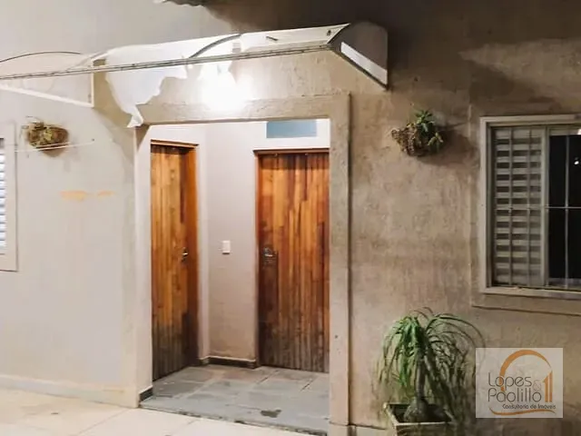 Chácara com 2480m² 5 quartos e 4 banheiros, à venda, no bairro Jardim Maracanã em Atibaia