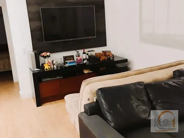 Chácara com 2480m² 5 quartos e 4 banheiros, à venda, no bairro Jardim Maracanã em Atibaia