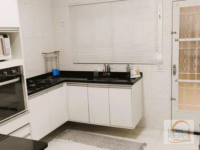 Chácara com 2480m² 5 quartos e 4 banheiros, à venda, no bairro Jardim Maracanã em Atibaia