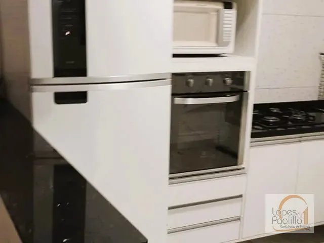 Chácara com 2480m² 5 quartos e 4 banheiros, à venda, no bairro Jardim Maracanã em Atibaia