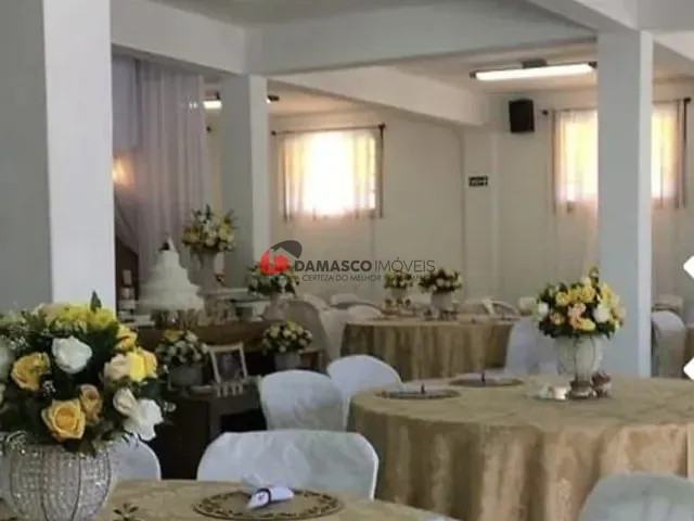 Chácara à venda, no bairro Olho D'Água em Mairiporã