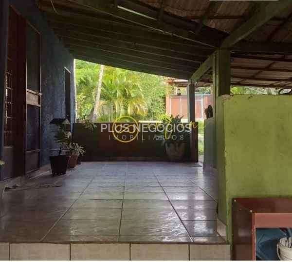 Chácara, 3 quartos, 1 hectares - Foto 10