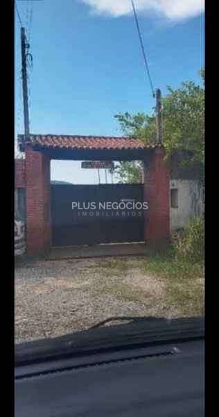 Chácara, 3 quartos, 1 hectares - Foto 11