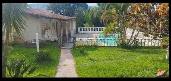 Chácara, 3 quartos, 1 hectares - Foto 13