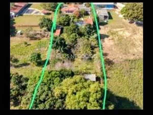 Chácara, 3 quartos, 1 hectares - Foto 12