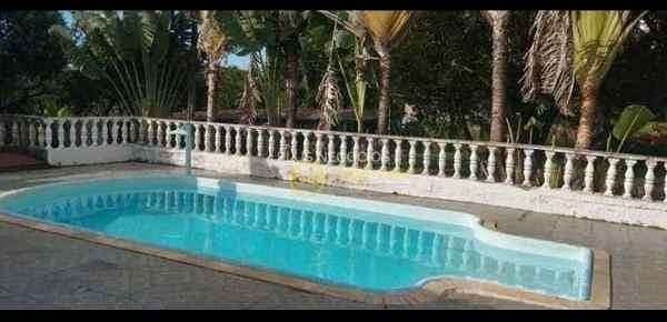 Chácara, 3 quartos, 1 hectares - Foto 18