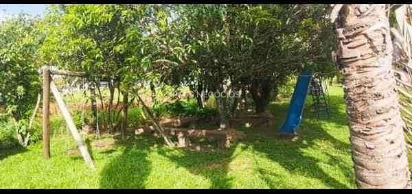 Chácara, 3 quartos, 1 hectares - Foto 15