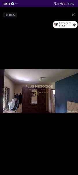 Chácara, 3 quartos, 1 hectares - Foto 4