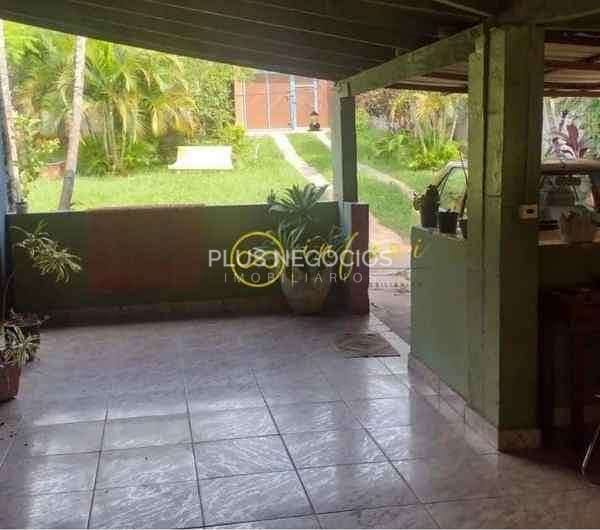 Chácara, 3 quartos, 1 hectares - Foto 9