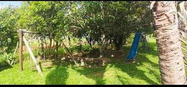 Chácara, 3 quartos, 1 hectares - Foto 19