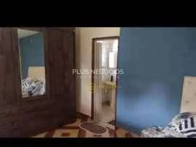 Chácara com 13000m² 3 quartos e 3 banheiros, à venda, no bairro Araçoiabinha em Araçoiaba da Serra