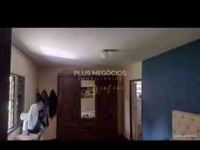 Chácara com 13000m² 3 quartos e 3 banheiros, à venda, no bairro Araçoiabinha em Araçoiaba da Serra