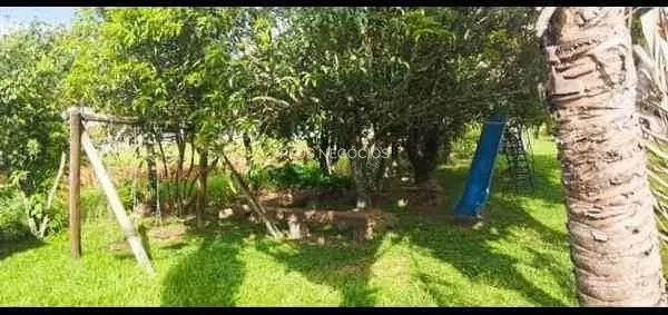 Chácara, 3 quartos, 1 hectares - Foto 15