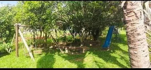 Chácara, 3 quartos, 1 hectares - Foto 19